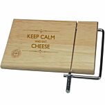 Engraved Love Heart Initials Personalised Wooden Cheeseboard