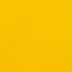Sunshade Sail Oxford Fabric Trapezium 4/5x3 m Yellow