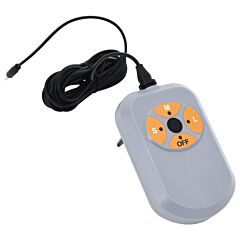 Moisture Sensor for Water Timer