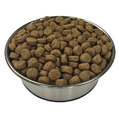 Premium Dry Dog Food Adult Essence Beef 15 kg
