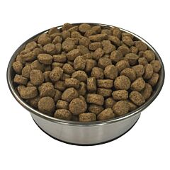 Premium Dry Dog Food Adult Essence Beef 2 pcs 30 kg