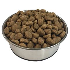 Premium Dry Dog Food Adult Sensitive Lamb & Rice 2 pcs 30 kg
