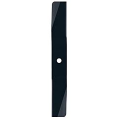 Einhell Replacement Blade for Lawn Mower GE-EM 1536 HW M