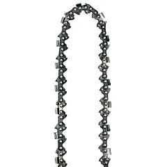 Einhell Replacement Chain for GH-PC 1535 TC 35 cm 53 T