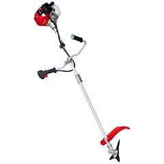 Einhell 2-in-1 Petrol Grass Trimmer GC-BC 52 I AS 1500 W 3436540
