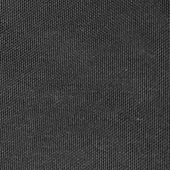 Balcony Screen Oxford Fabric 90x400 cm Anthracite 