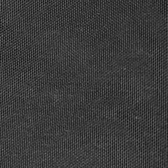 Balcony Screen Oxford Fabric 90x600 cm Anthracite 