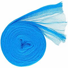 Nature Bird Netting Nano 5x4 m Blue