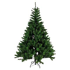 Ambiance Artificial Christmas Tree 185 cm