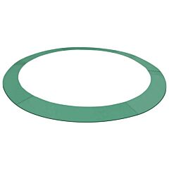 Safety Pad PE Green for 10 Feet/3.05 m Round Trampoline