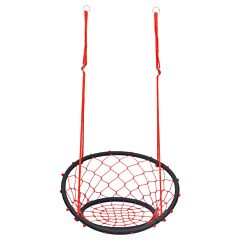 Web Swing Chair 60 cm