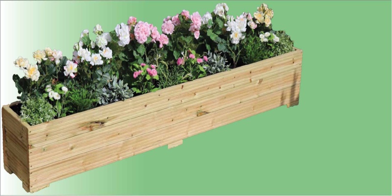https://br-garden.co.uk/gardening/pots-and-planters/planters/200cm-planters/32cm-width
